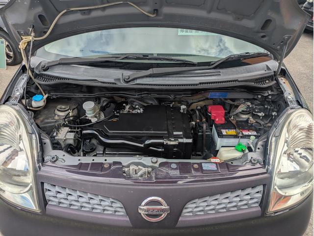 ���X�͕����������S�V�{���ɂ������܂��B�V�{���Y�ی����_�������΁I�����Ƌ�@�l�̂��ׂł��B