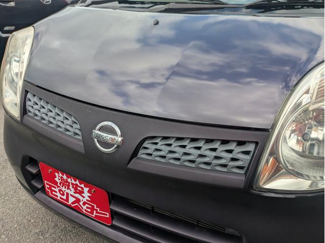 ���₢���킹�͂��莝���̌g�ѓd�b�E�X�}�[�g�t�H���A������̌Œ�d�b����A�@�O�O�V�W�U�O�S�V�W�T�X�P�@�܂ł��A�����������B