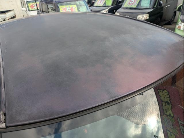 ���X�͕����������S�V�{���ɂ������܂��B�V�{���Y�ی����_�������΁I�����Ƌ�@�l�̂��ׂł��B