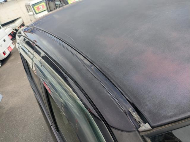 ���X�͕����������S�V�{���ɂ������܂��B�V�{���Y�ی����_�������΁I�����Ƌ�@�l�̂��ׂł��B