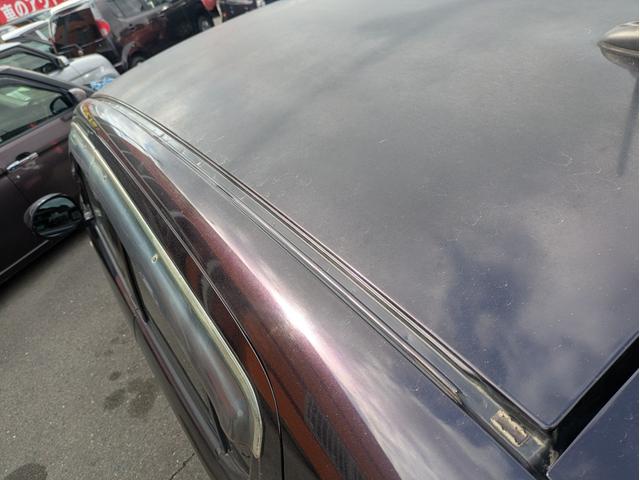 ���₢���킹�͂��莝���̌g�ѓd�b�E�X�}�[�g�t�H���A������̌Œ�d�b����A�@�O�O�V�W�U�O�S�V�W�T�X�P�@�܂ł��A�����������B