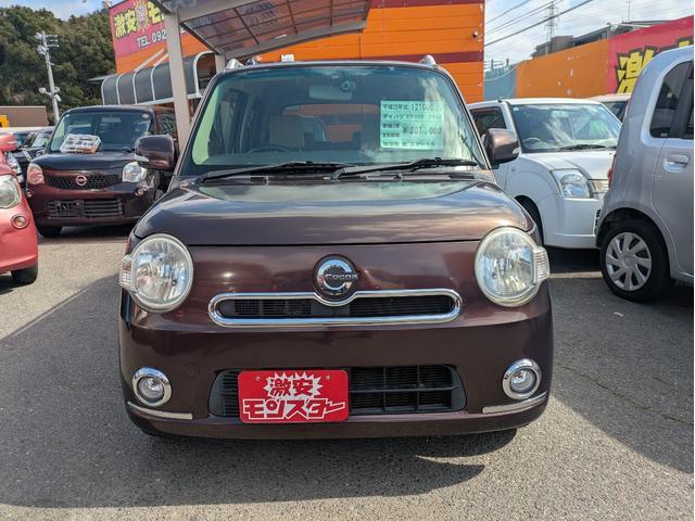 ���X�͕����������S�V�{���ɂ������܂��B�V�{���Y�ی����_�������΁I�����Ƌ�@�l�̂��ׂł��B