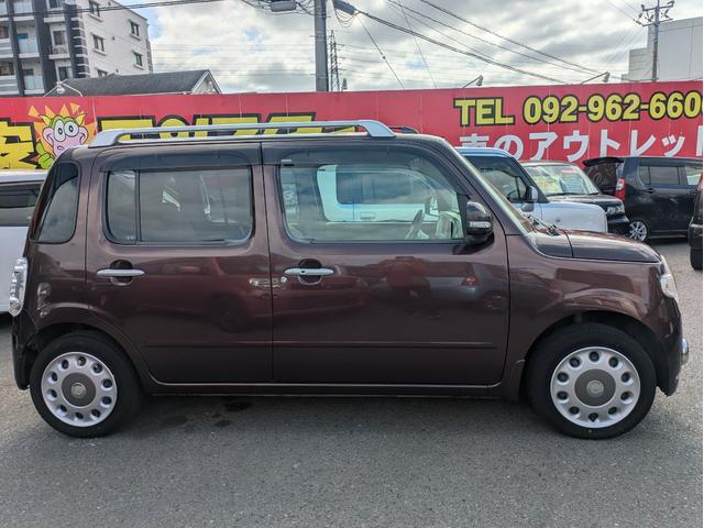 ���₢���킹�͂��莝���̌g�ѓd�b�E�X�}�[�g�t�H���A������̌Œ�d�b����A�@�O�O�V�W�U�O�S�V�W�T�X�P�@�܂ł��A�����������B