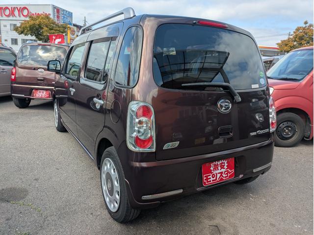 ���₢���킹�͂��莝���̌g�ѓd�b�E�X�}�[�g�t�H���A������̌Œ�d�b����A�@�O�O�V�W�U�O�S�V�W�T�X�P�@�܂ł��A�����������B