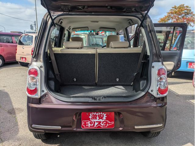 ���X�͕����������S�V�{���ɂ������܂��B�V�{���Y�ی����_�������΁I�����Ƌ�@�l�̂��ׂł��B