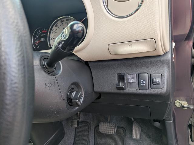 ���X�͕����������S�V�{���ɂ������܂��B�V�{���Y�ی����_�������΁I�����Ƌ�@�l�̂��ׂł��B