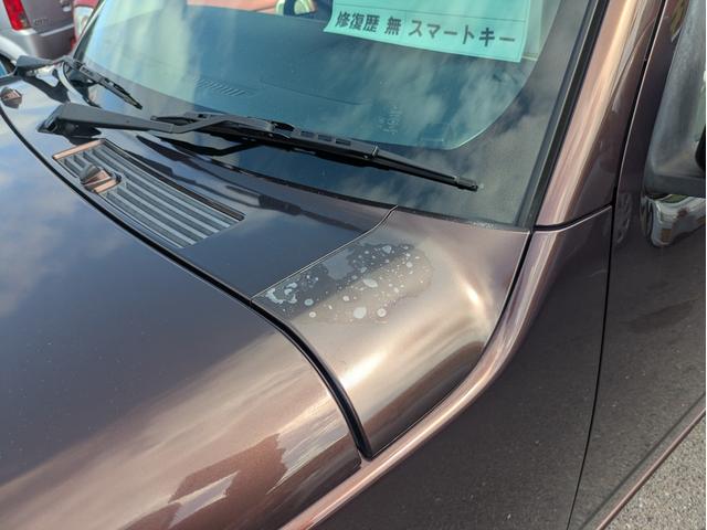 ���₢���킹�͂��莝���̌g�ѓd�b�E�X�}�[�g�t�H���A������̌Œ�d�b����A�@�O�O�V�W�U�O�S�V�W�T�X�P�@�܂ł��A�����������B