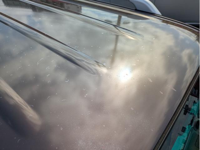 �y�����z�P�O�F�O�O�`�P�W�F�O�O�@�y�y���j�z�P�O�F�O�O�`�P�W�F�O�O