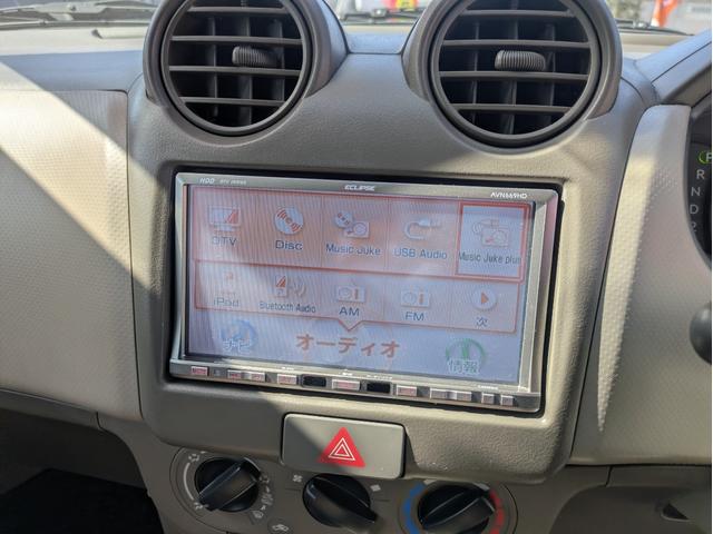 アルト ＧＩＩ　パワーウィンド　エアＢ　キーレス付き　Ｗエアバッグ　パワーステアリング　エアコン　衝突安全ボディ　盗難防止（15枚目）