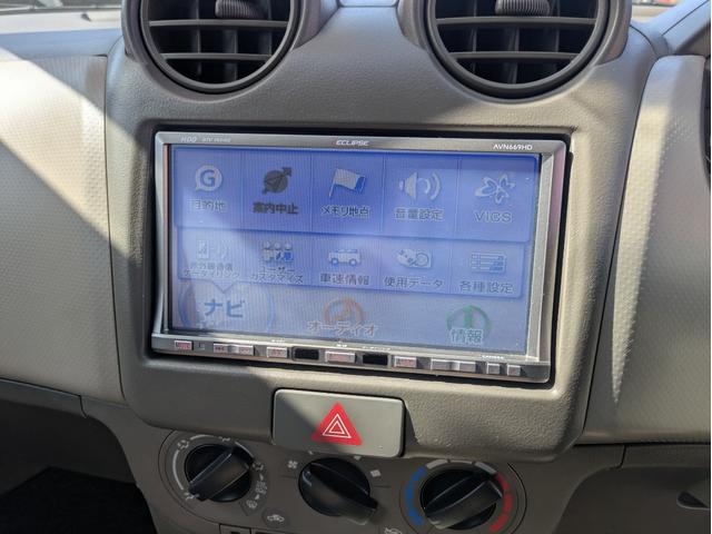 アルト ＧＩＩ　パワーウィンド　エアＢ　キーレス付き　Ｗエアバッグ　パワーステアリング　エアコン　衝突安全ボディ　盗難防止（16枚目）