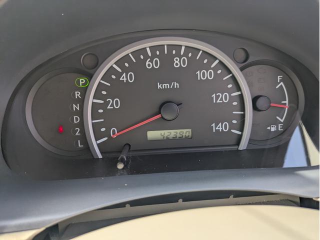 アルト ＧＩＩ　パワーウィンド　エアＢ　キーレス付き　Ｗエアバッグ　パワーステアリング　エアコン　衝突安全ボディ　盗難防止（17枚目）