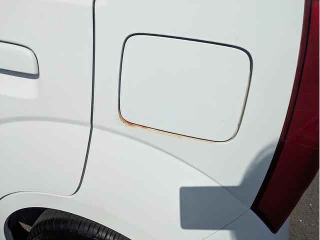 アルト ＧＩＩ　パワーウィンド　エアＢ　キーレス付き　Ｗエアバッグ　パワーステアリング　エアコン　衝突安全ボディ　盗難防止（24枚目）