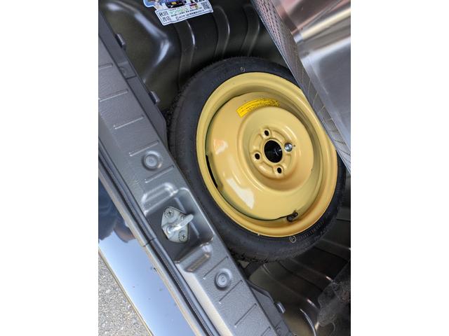 Ｋｅｉワークス ベースグレード　ベースグレード（４名）　マニュアルエアコン　エアバック　ダブルエアバック　パワーステ　ＰＷ　ＡＢＳ　衝突安全ボディ　キーレス付（14枚目）