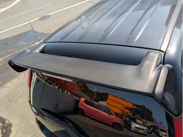 Ｋｅｉワークス ベースグレード　ベースグレード（４名）　マニュアルエアコン　エアバック　ダブルエアバック　パワーステ　ＰＷ　ＡＢＳ　衝突安全ボディ　キーレス付（24枚目）