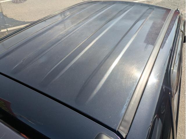 Ｋｅｉワークス ベースグレード　ベースグレード（４名）　マニュアルエアコン　エアバック　ダブルエアバック　パワーステ　ＰＷ　ＡＢＳ　衝突安全ボディ　キーレス付（25枚目）