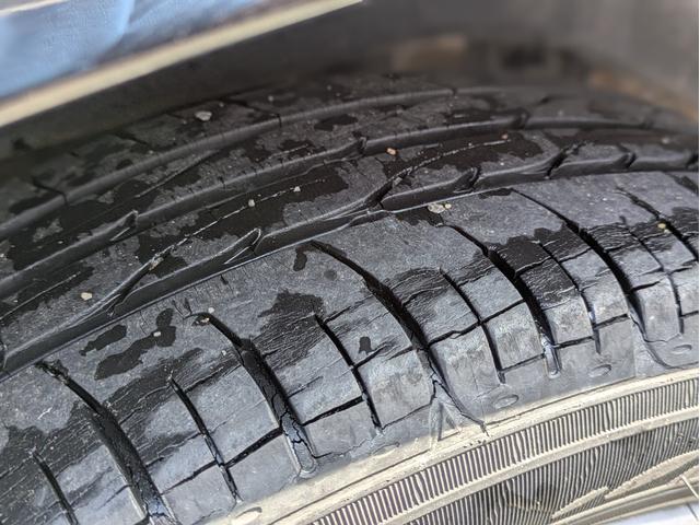 Ｋｅｉワークス ベースグレード　ベースグレード（４名）　マニュアルエアコン　エアバック　ダブルエアバック　パワーステ　ＰＷ　ＡＢＳ　衝突安全ボディ　キーレス付（28枚目）