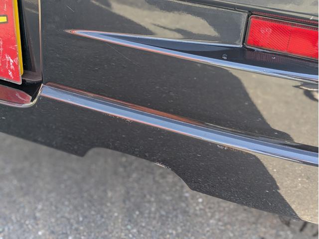 Ｋｅｉワークス ベースグレード　ベースグレード（４名）　マニュアルエアコン　エアバック　ダブルエアバック　パワーステ　ＰＷ　ＡＢＳ　衝突安全ボディ　キーレス付（29枚目）