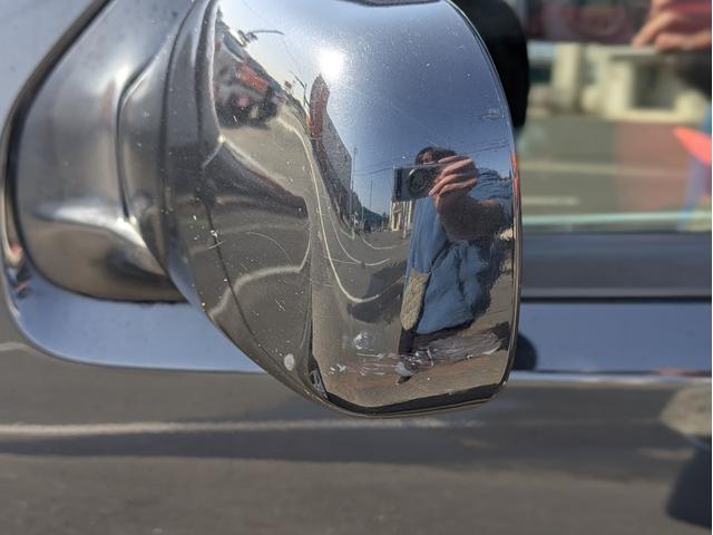 Ｋｅｉワークス ベースグレード　ベースグレード（４名）　マニュアルエアコン　エアバック　ダブルエアバック　パワーステ　ＰＷ　ＡＢＳ　衝突安全ボディ　キーレス付（30枚目）