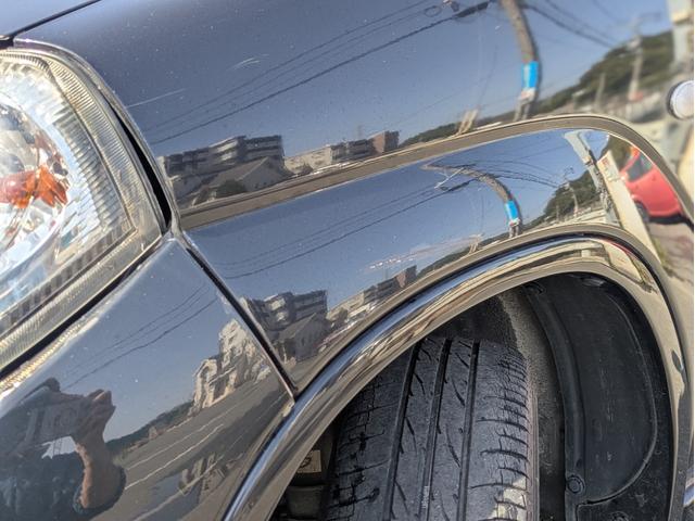 Ｋｅｉワークス ベースグレード　ベースグレード（４名）　マニュアルエアコン　エアバック　ダブルエアバック　パワーステ　ＰＷ　ＡＢＳ　衝突安全ボディ　キーレス付（31枚目）