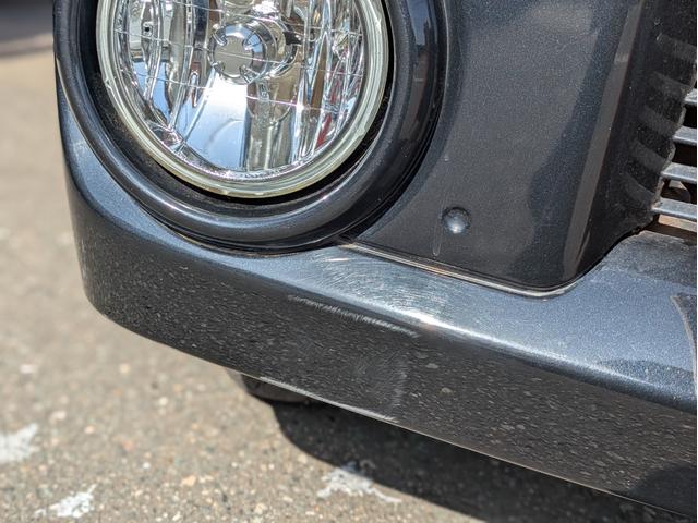 Ｋｅｉワークス ベースグレード　ベースグレード（４名）　マニュアルエアコン　エアバック　ダブルエアバック　パワーステ　ＰＷ　ＡＢＳ　衝突安全ボディ　キーレス付（37枚目）