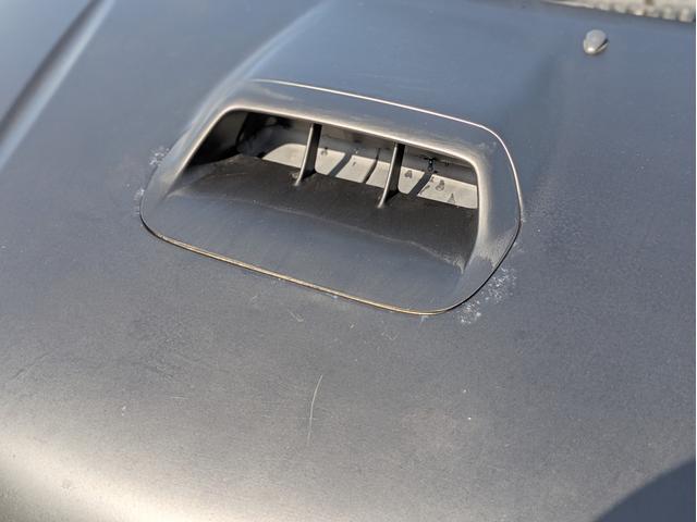 Ｋｅｉワークス ベースグレード　ベースグレード（４名）　マニュアルエアコン　エアバック　ダブルエアバック　パワーステ　ＰＷ　ＡＢＳ　衝突安全ボディ　キーレス付（39枚目）