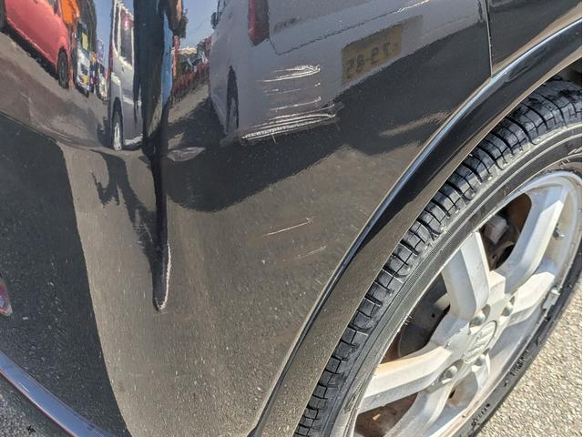 Ｋｅｉワークス ベースグレード　ベースグレード（４名）　マニュアルエアコン　エアバック　ダブルエアバック　パワーステ　ＰＷ　ＡＢＳ　衝突安全ボディ　キーレス付（42枚目）