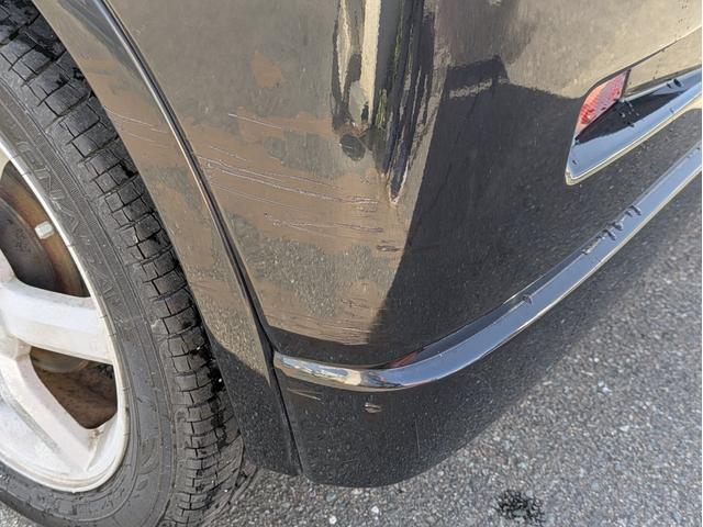 Ｋｅｉワークス ベースグレード　ベースグレード（４名）　マニュアルエアコン　エアバック　ダブルエアバック　パワーステ　ＰＷ　ＡＢＳ　衝突安全ボディ　キーレス付（43枚目）