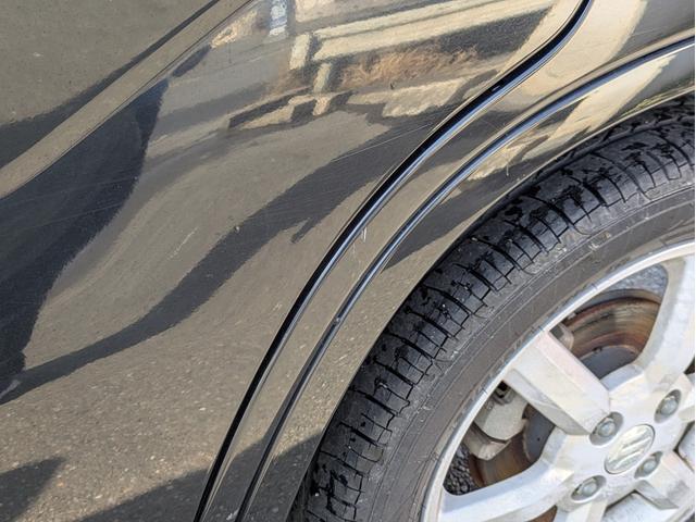 Ｋｅｉワークス ベースグレード　ベースグレード（４名）　マニュアルエアコン　エアバック　ダブルエアバック　パワーステ　ＰＷ　ＡＢＳ　衝突安全ボディ　キーレス付（44枚目）