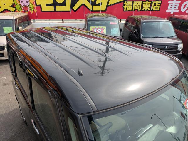 タント Ｇ　スマキー　ＡＵＴＯエアコン　セキュリティーアラーム　ＡＢＳ付き　パワーウィンドウ　キーフリー　エアバック　パワーステアリング　ベンチシート　衝突安全ボディ　ＷＳＲＳ（25枚目）