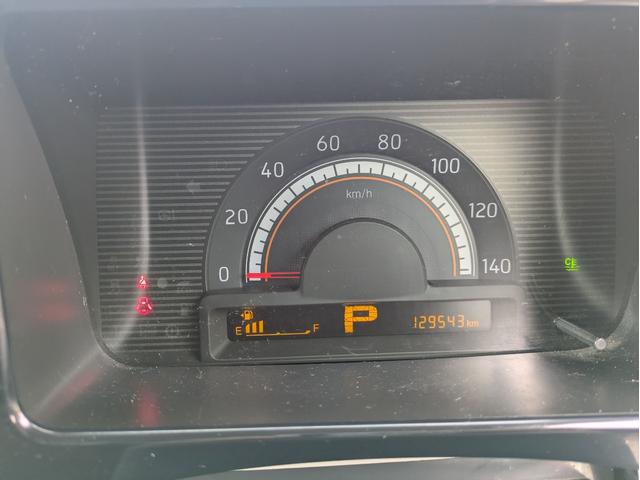 モコ X ベンチ ダブルエアバッグ 盗難警報装置 Sキー フルフラット 安全ボディ フルオートエアコン エアバック キーレス パワーウィンドウ パワーステアリング ABS(18枚目)