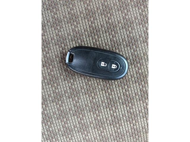 モコ X ベンチ ダブルエアバッグ 盗難警報装置 Sキー フルフラット 安全ボディ フルオートエアコン エアバック キーレス パワーウィンドウ パワーステアリング ABS(21枚目)