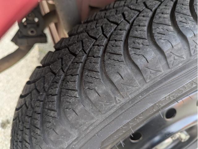 モコ X ベンチ ダブルエアバッグ 盗難警報装置 Sキー フルフラット 安全ボディ フルオートエアコン エアバック キーレス パワーウィンドウ パワーステアリング ABS(24枚目)