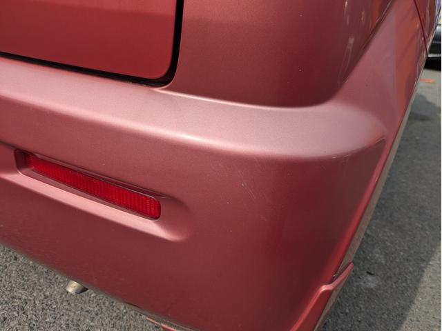 モコ X ベンチ ダブルエアバッグ 盗難警報装置 Sキー フルフラット 安全ボディ フルオートエアコン エアバック キーレス パワーウィンドウ パワーステアリング ABS(27枚目)