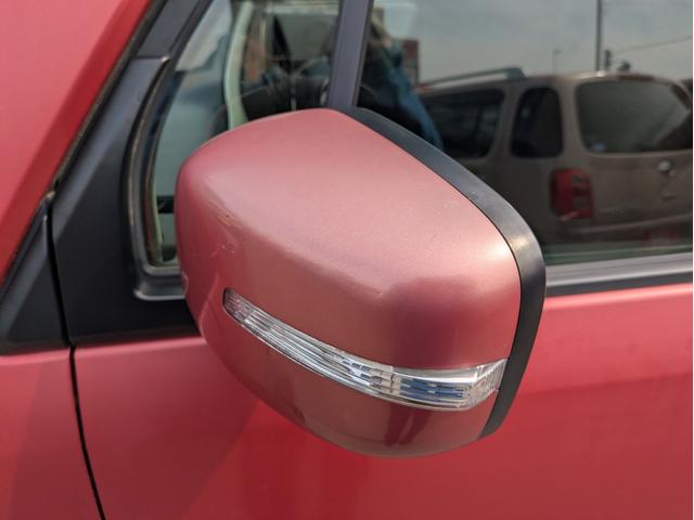 モコ X ベンチ ダブルエアバッグ 盗難警報装置 Sキー フルフラット 安全ボディ フルオートエアコン エアバック キーレス パワーウィンドウ パワーステアリング ABS(32枚目)