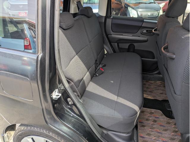 ステラ カスタムＲＳ（11枚目）