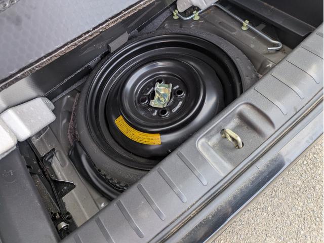 ステラ カスタムＲＳ（13枚目）