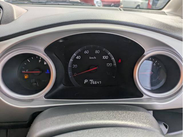 ステラ カスタムＲＳ（16枚目）