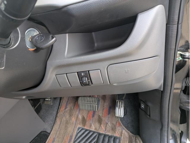 ステラ カスタムＲＳ（17枚目）