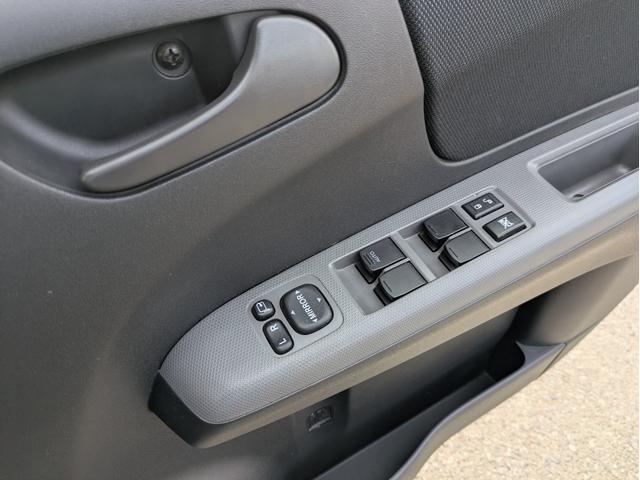 ステラ カスタムＲＳ（18枚目）