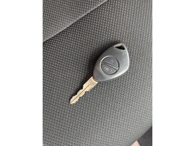 ステラ カスタムＲＳ（19枚目）