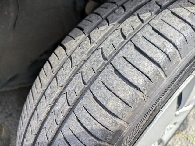 ステラ カスタムＲＳ（21枚目）