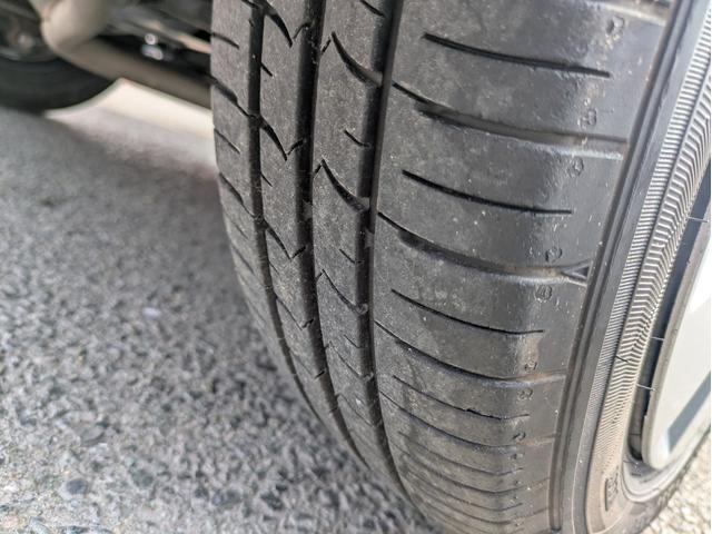 ステラ カスタムＲＳ（22枚目）