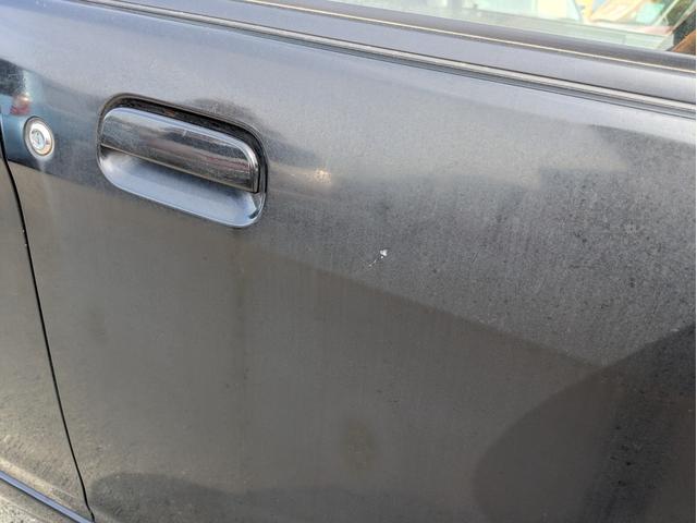 ステラ カスタムＲＳ（23枚目）