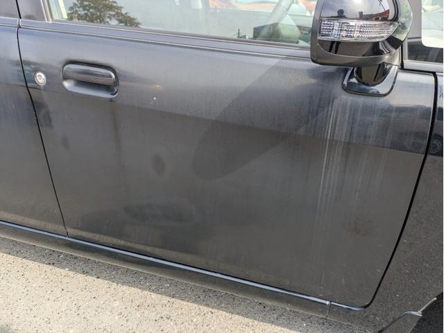 ステラ カスタムＲＳ（24枚目）