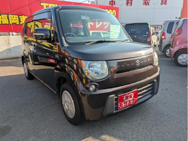 ���₢���킹�͂��莝���̌g�ѓd�b�E�X�}�[�g�t�H���A������̌Œ�d�b����A�@�O�O�V�W�U�O�S�V�W�T�X�P�@�܂ł��A�����������B