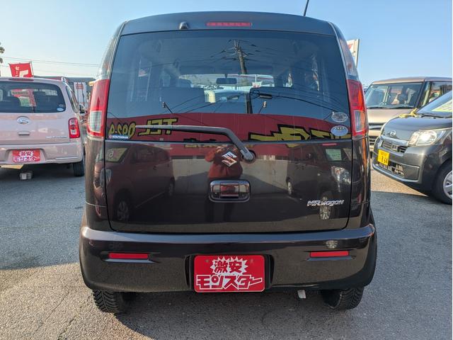 ���₢���킹�͂��莝���̌g�ѓd�b�E�X�}�[�g�t�H���A������̌Œ�d�b����A�@�O�O�V�W�U�O�S�V�W�T�X�P�@�܂ł��A�����������B