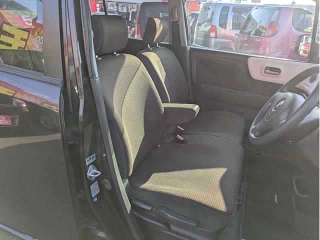 ���X�͕����������S�V�{���ɂ������܂��B�V�{���Y�ی����_�������΁I�����Ƌ�@�l�̂��ׂł��B