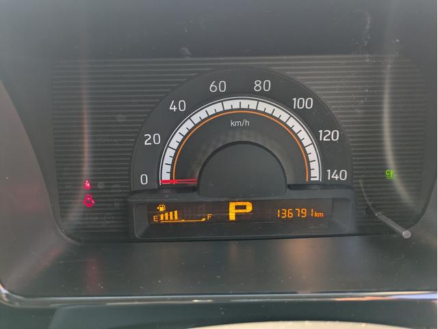 ���X�͕����������S�V�{���ɂ������܂��B�V�{���Y�ی����_�������΁I�����Ƌ�@�l�̂��ׂł��B