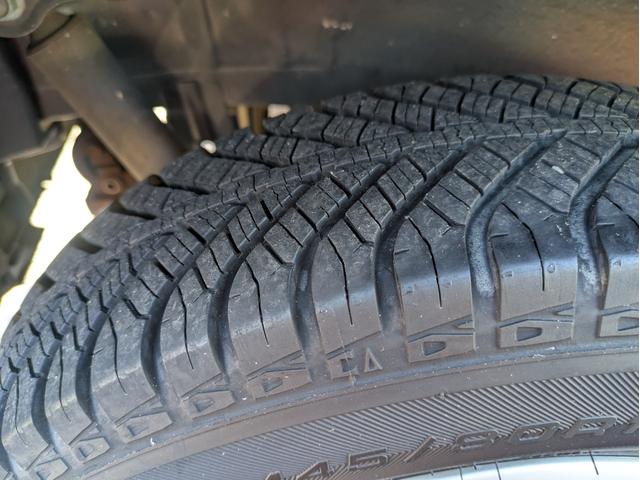 ���X�͕����������S�V�{���ɂ������܂��B�V�{���Y�ی����_�������΁I�����Ƌ�@�l�̂��ׂł��B