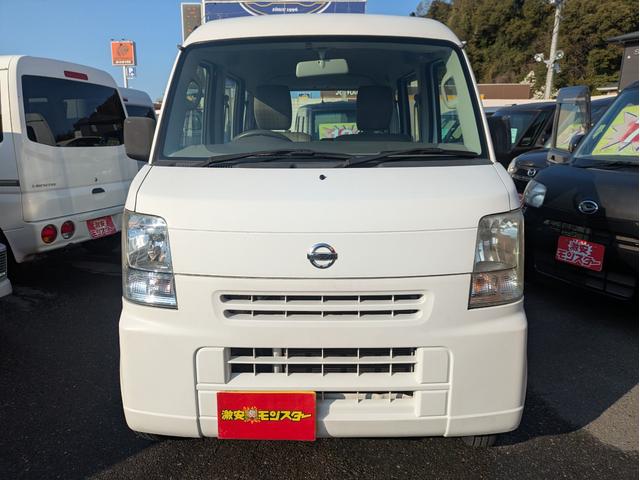 ���₢���킹�͂��莝���̌g�ѓd�b�E�X�}�[�g�t�H���A������̌Œ�d�b����A�@�O�O�V�W�U�O�S�V�W�T�X�P�@�܂ł��A�����������B